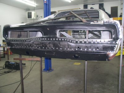 P1150199.JPG P1150199.JPG