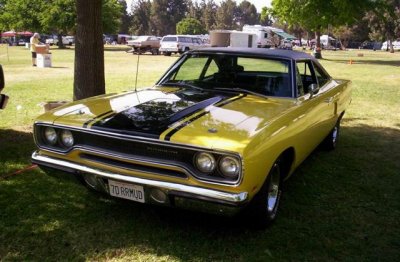 100_0927_906 (Small).jpg 100_0927_906 (Small).jpg