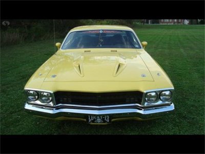 1973_plymouth_road_runner_96635411302391736.jpg 1973_plymouth_road_runner_96635411302391736.jpg