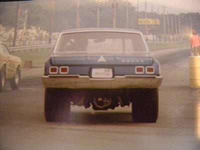 131 1981390.jpg