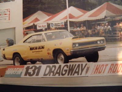 131 1981393.jpg