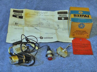 1966 Mopar Acc Emergency Flasher.jpg