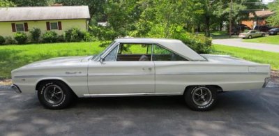 CORONET SIDE 1 - COPY_crop.jpg CORONET SIDE 1 - COPY_crop.jpg