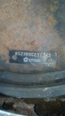 70 gtx on ebay.jpg 70 gtx on ebay.jpg