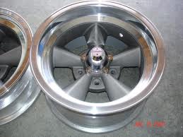 TQ thrust wheels.jpg