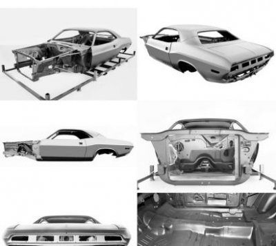 1970 challenger body.jpg 1970 challenger body.jpg