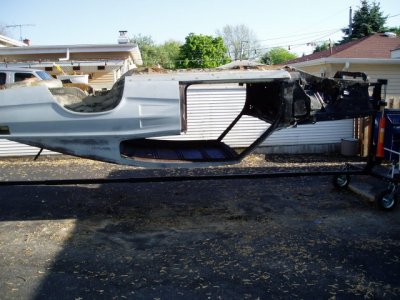 upside_down.sized.jpg upside_down.sized.jpg