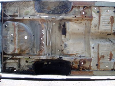 bottoms_up.sized.jpg bottoms_up.sized.jpg