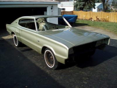 outside_013.jpg outside_013.jpg