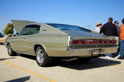 389375_2590520773279_1562425795_32707259_1915699864_n (640x427).jpg 389375_2590520773279_1562425795_32707259_1915699864_n (640x427).jpg