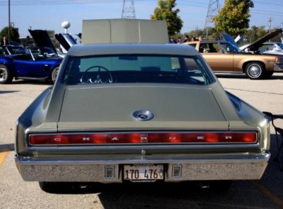 387463_2591354434120_1562425795_32707630_1534183068_n (640x473).jpg 387463_2591354434120_1562425795_32707630_1534183068_n (640x473).jpg