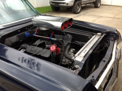 1964 FURY 2 DR.jpg 1964 FURY 2 DR.jpg