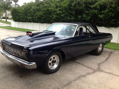 1964 FURY.jpg 1964 FURY.jpg