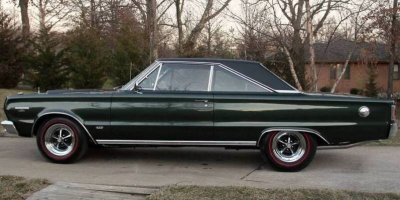 67 GTX green 3.JPG 67 GTX green 3.JPG
