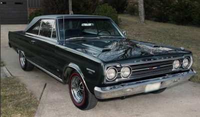 67 GTX green 2.jpg 67 GTX green 2.jpg