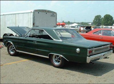 67 GTX green.JPG 67 GTX green.JPG