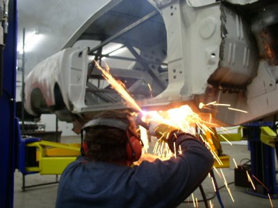 P1160205.JPG P1160205.JPG