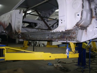 P1160210.JPG P1160210.JPG