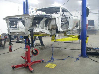 P1160207.JPG P1160207.JPG