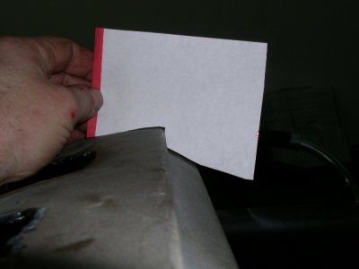 P1170216.JPG P1170216.JPG