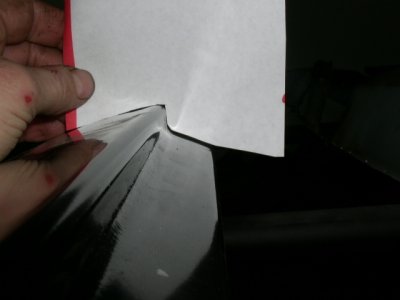 P1170217.JPG P1170217.JPG