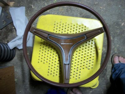 100_4341.jpg 100_4341.jpg