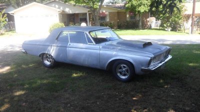 1972 duster 148.jpg