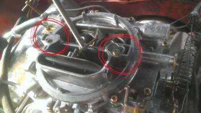 Carb - Copy.jpg Carb - Copy.jpg