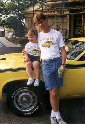 Hawk_Brad.jpg Hawk_Brad.jpg