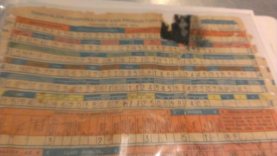 IMAG0444.jpg