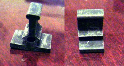 Unknown rubber deally.jpg