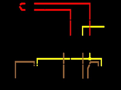 headlight-relays.gif
