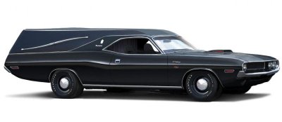 Hearse_01.jpg