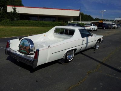 elcaddy.jpg elcaddy.jpg