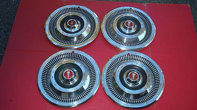 wheel covers.jpg wheel covers.jpg