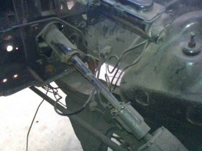 WP_000106.jpg WP_000106.jpg