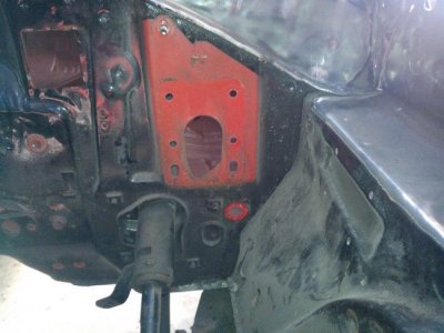 WP_000109.jpg WP_000109.jpg