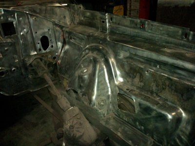 WP_000116.jpg WP_000116.jpg