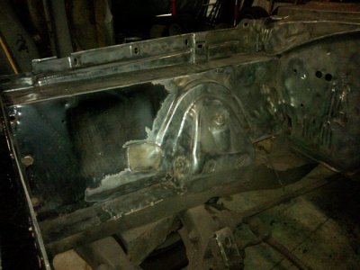 WP_000117.jpg WP_000117.jpg