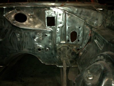 WP_000118.jpg WP_000118.jpg