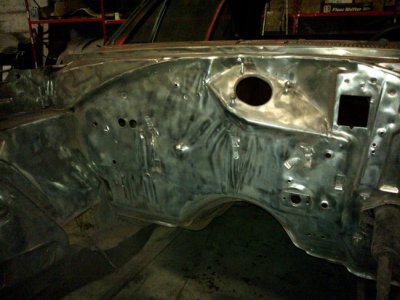 WP_000119.jpg WP_000119.jpg