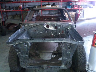 WP_000120.jpg WP_000120.jpg