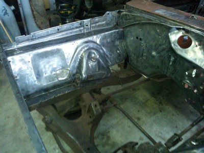 WP_000122.jpg WP_000122.jpg