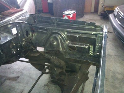 WP_000123.jpg WP_000123.jpg