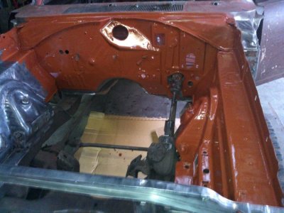 WP_000124.jpg WP_000124.jpg