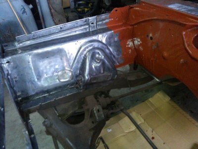 WP_000125.jpg WP_000125.jpg