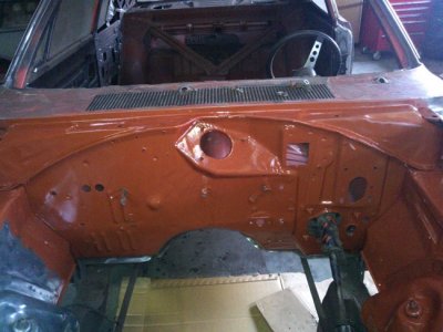 WP_000126.jpg WP_000126.jpg