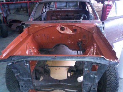 WP_000128.jpg WP_000128.jpg