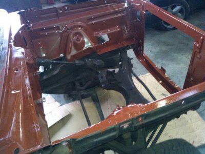 WP_000129.jpg WP_000129.jpg