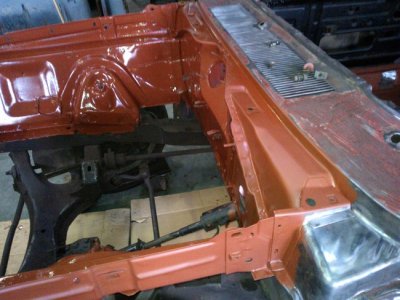 WP_000130.jpg WP_000130.jpg